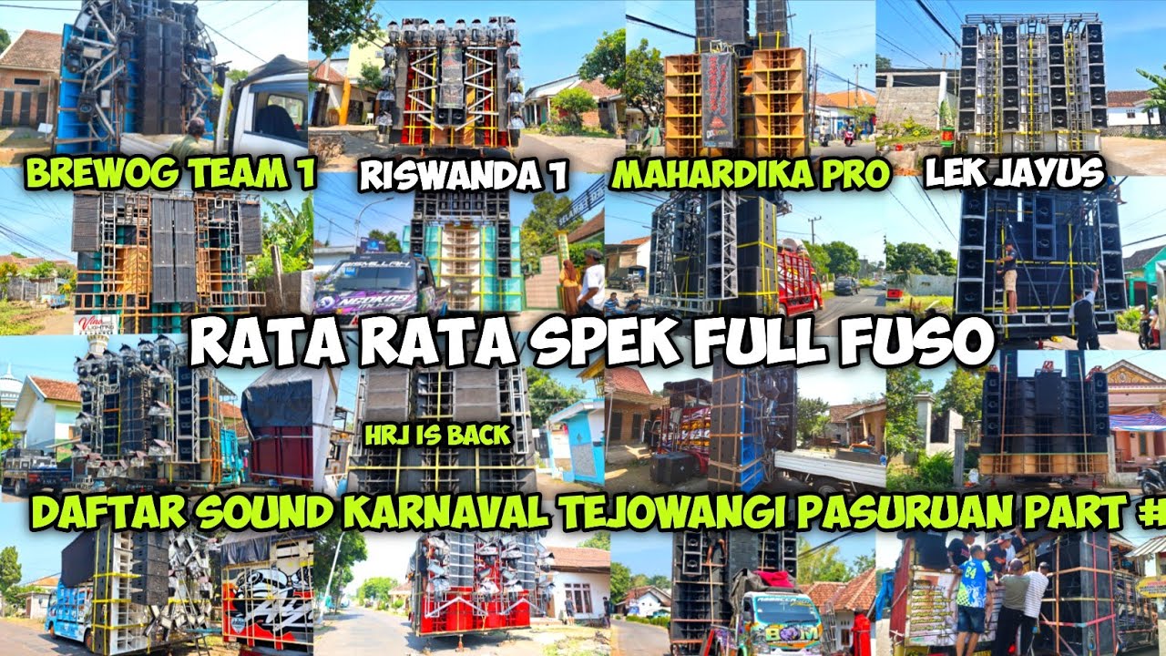 NGERI..Rata