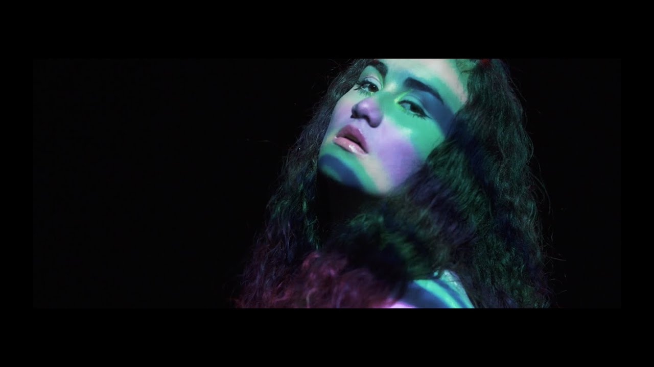 Rori - No Lo Siento (Official Video)