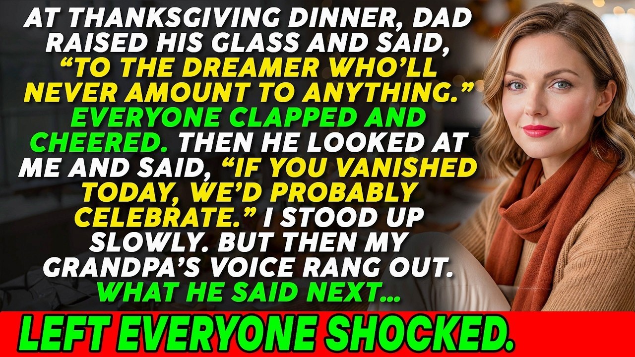 My Parents Abandoned Grandma After She Paid $38,000  Three Weeks Later, Strangers In Our House