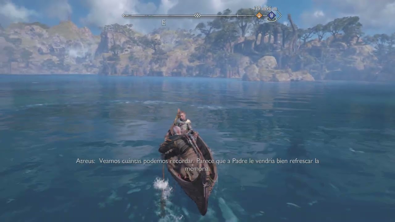 God of War Ragnarök_20260107204822