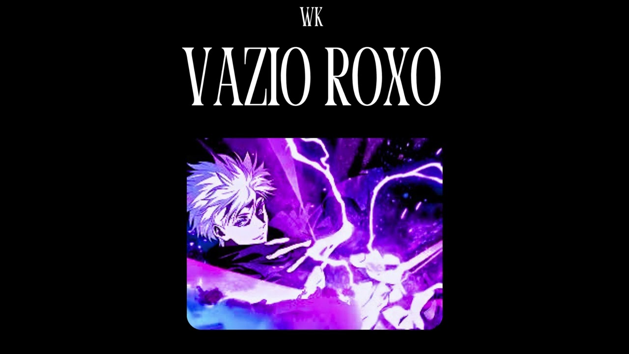[FREE] Vazio Roxo - Chrono x 7 Minutoz x VMZ  Type Beat | TrapGeek