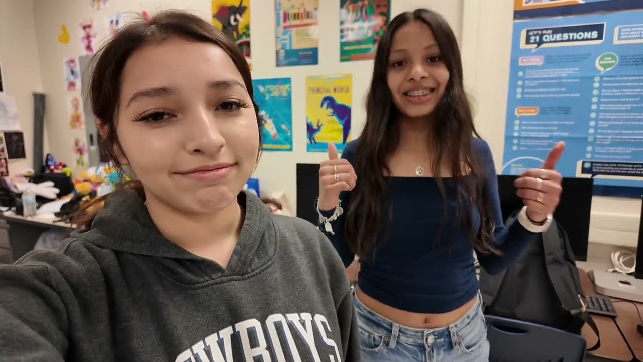 WJEN 2/23/26