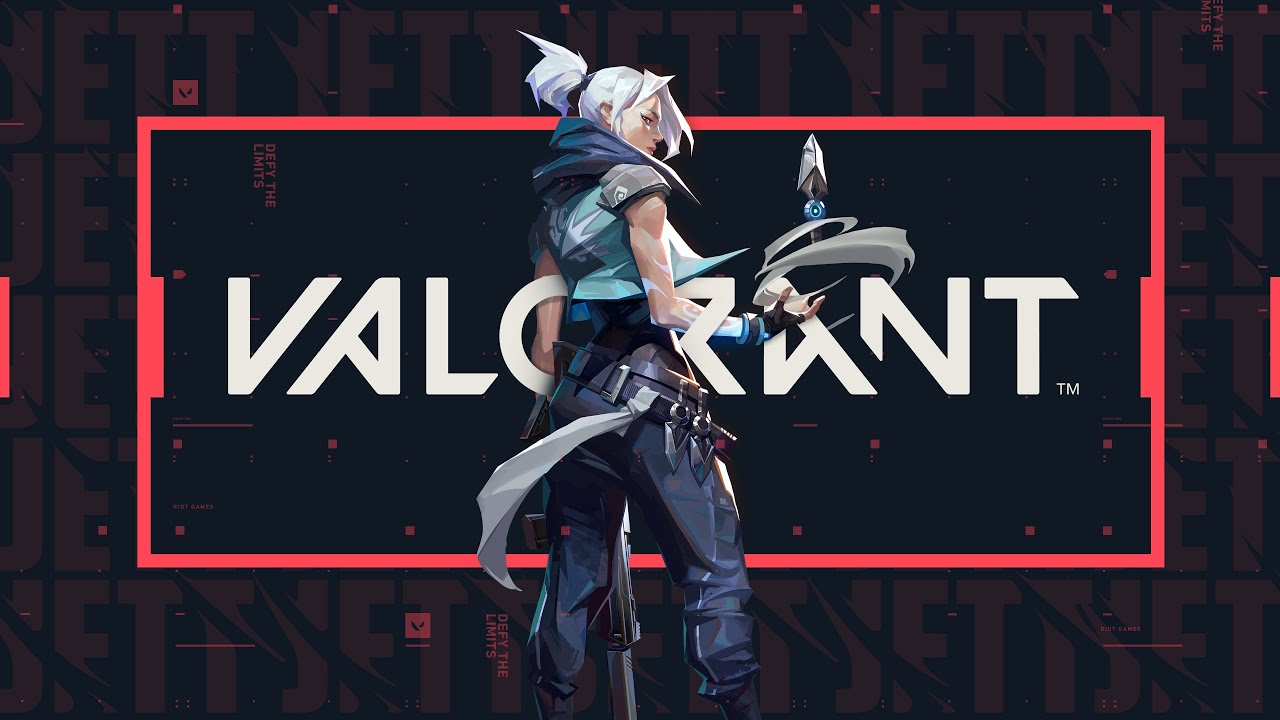 VALORANT RANK PUSH || Road to 500 || TheSouVikGames 🔥 |🔴 LIVE