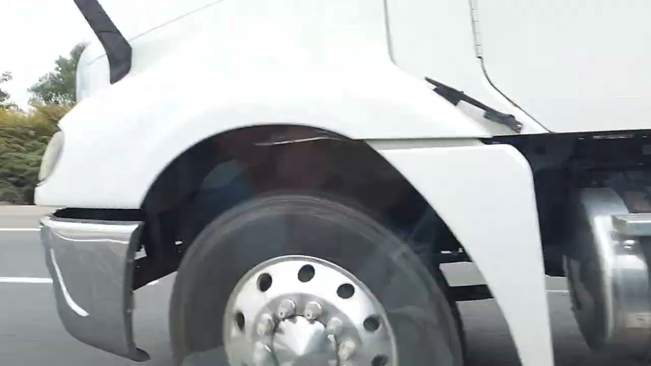Autopista Del Sol Ruta 78 Santiago-San Antonio Tramo Peñaflor-Talagante