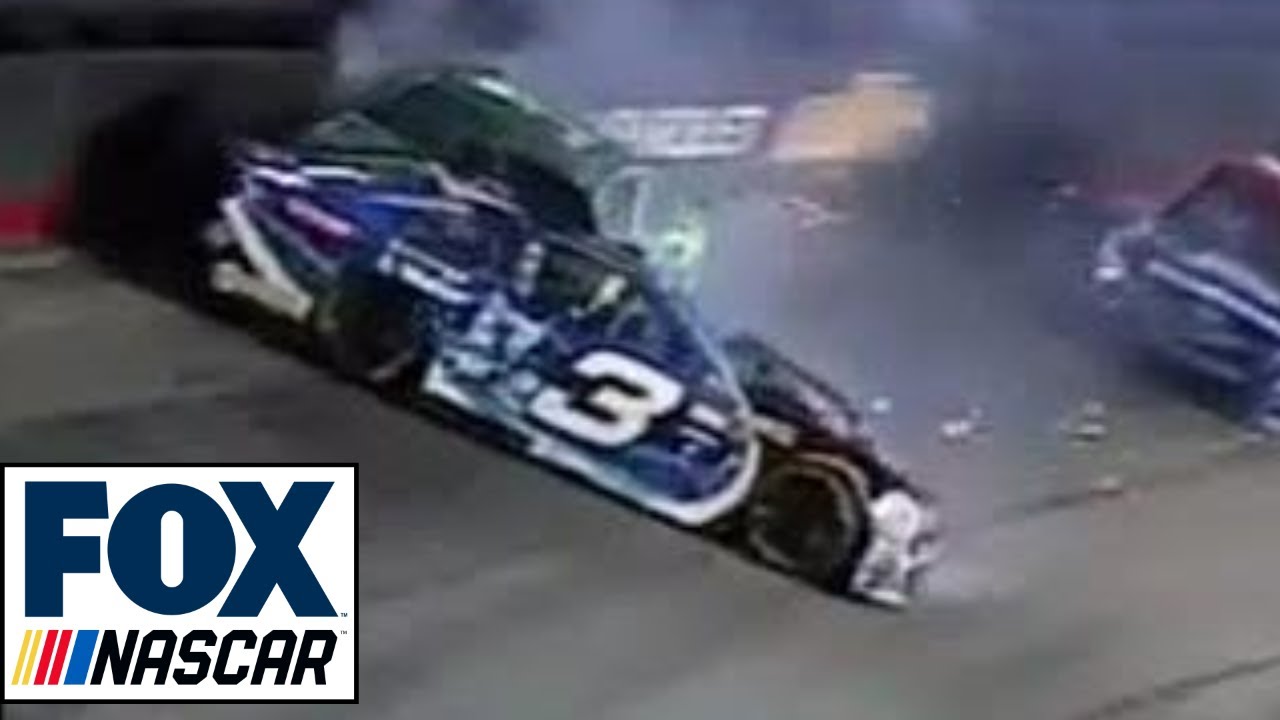 Radioactive: Bristol - 