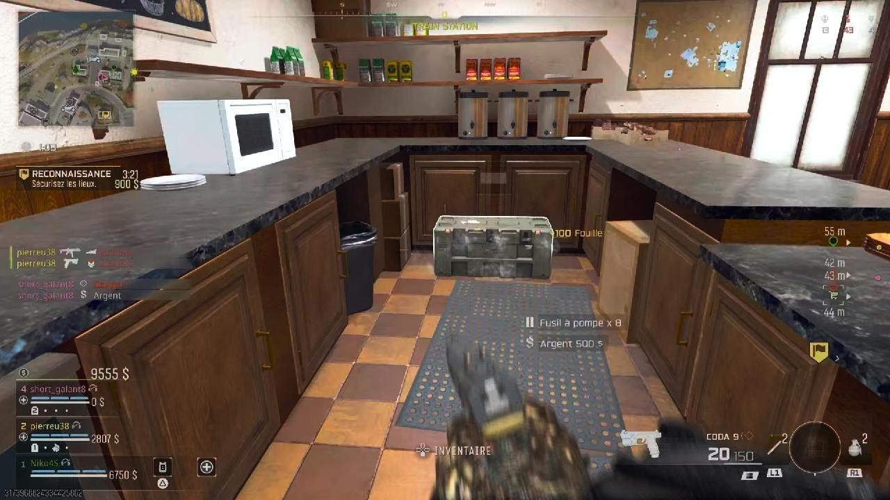 Call of Duty_20260315102744