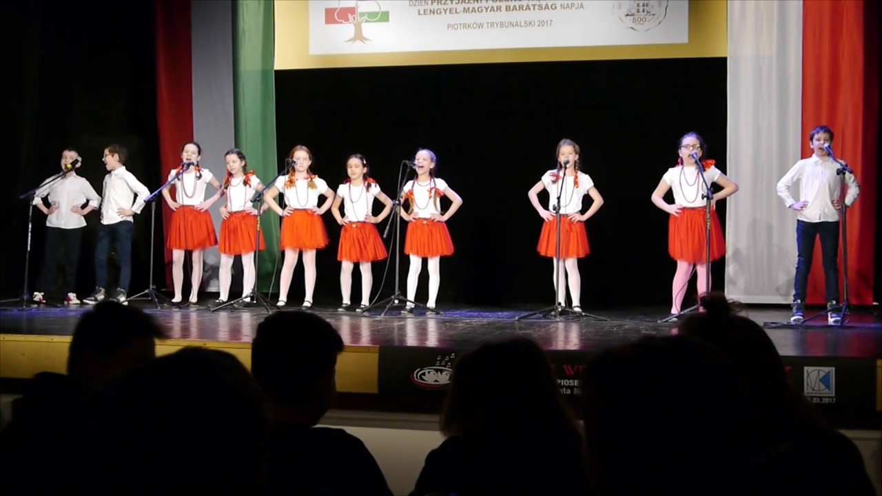 Czerwone korale - SimaRe Mini