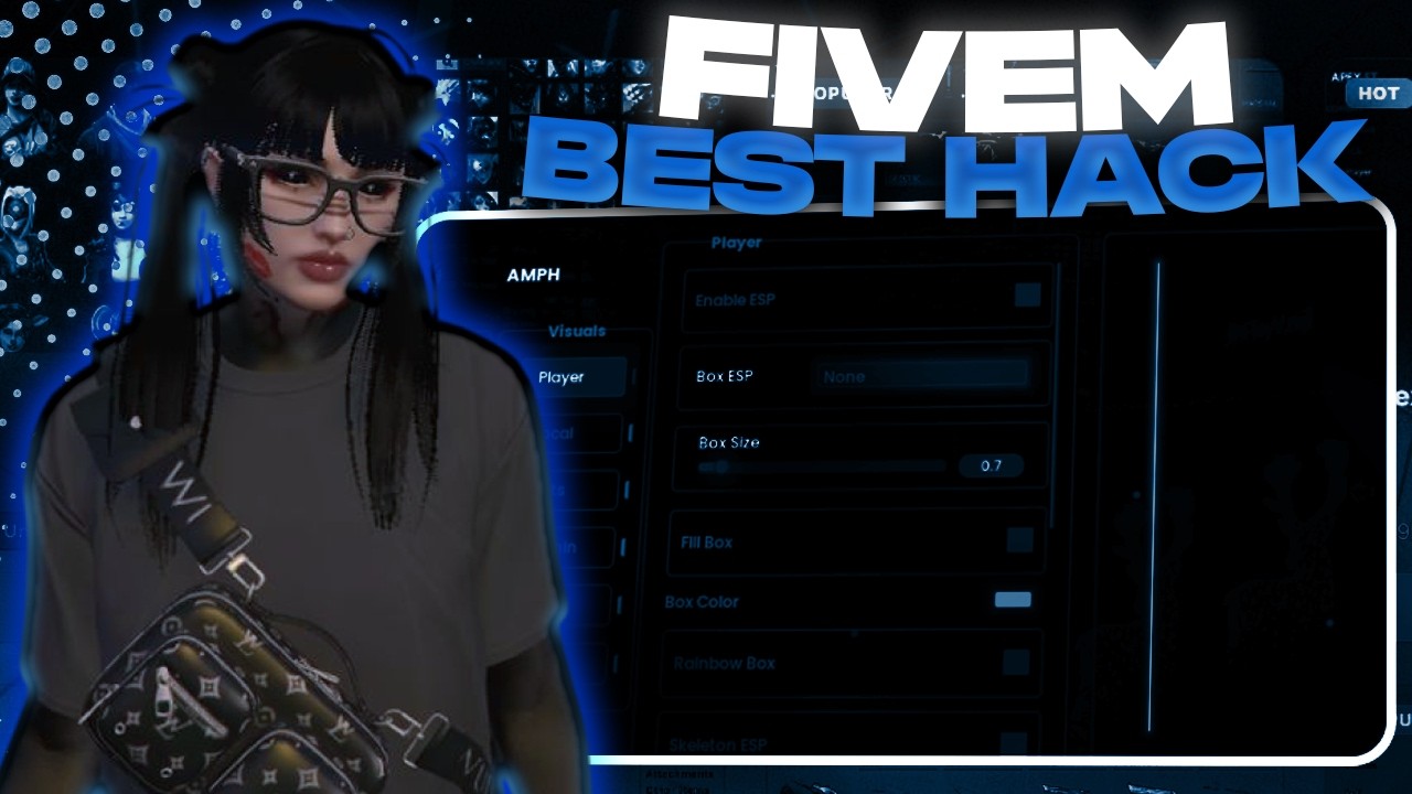 [NEW 2026] Fortnite Hack Download | Fortnite Hack Undetected & Fortnite Hack Aimbot - 2026