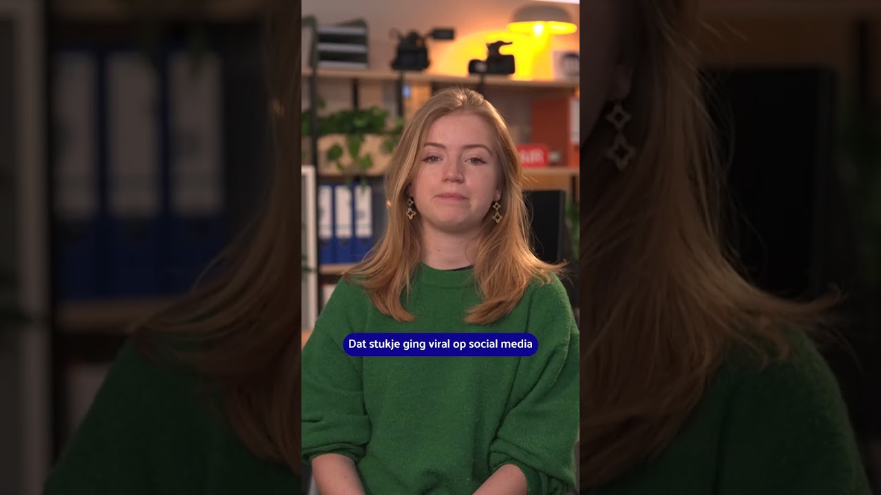 Australische presentatrice zegt sorry voor dronken tv-optreden op Spelen