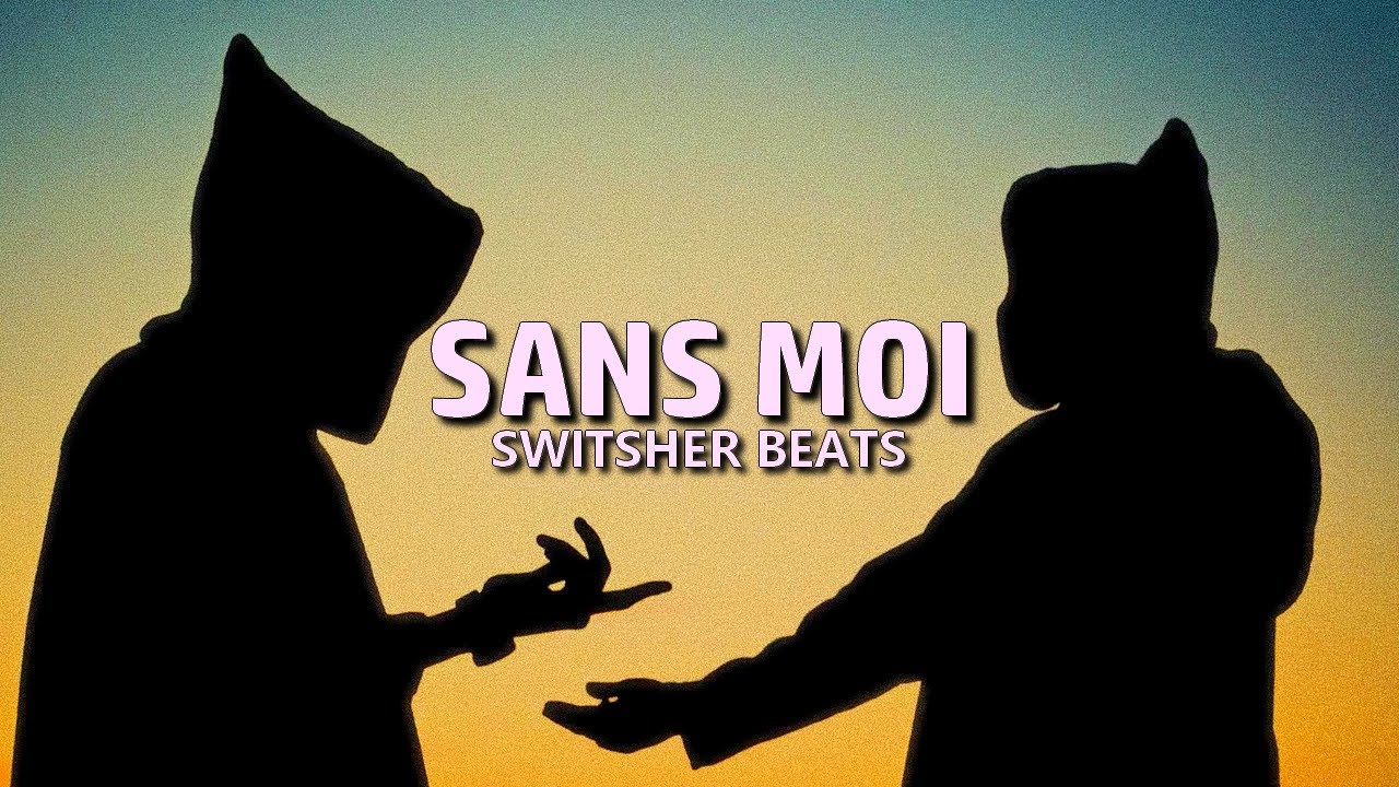 Timar x Bouss x ZZ Type Beat 