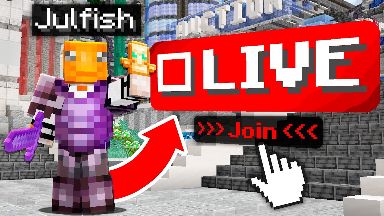live on donut smp rating bases