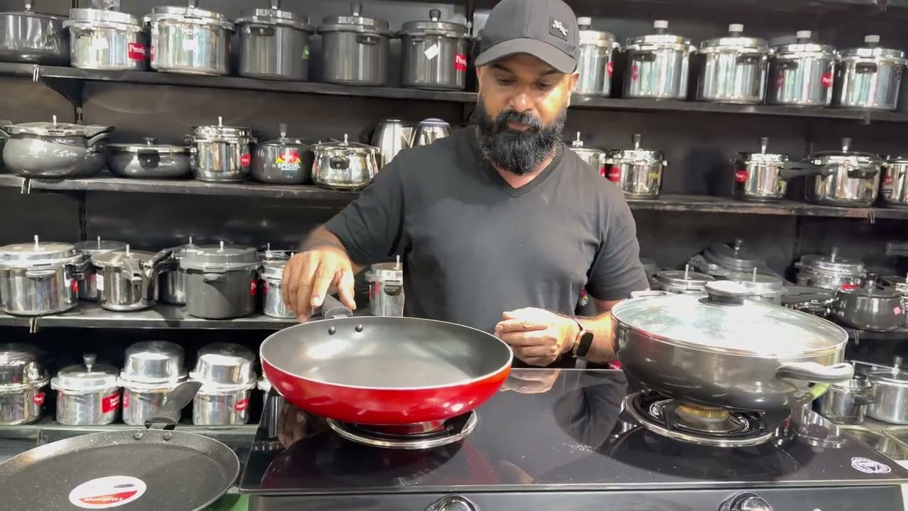 ഇത്ര വലിയ ഗ്യാസ്‌റ്റോവ്വോ 8921217077 6238645798
