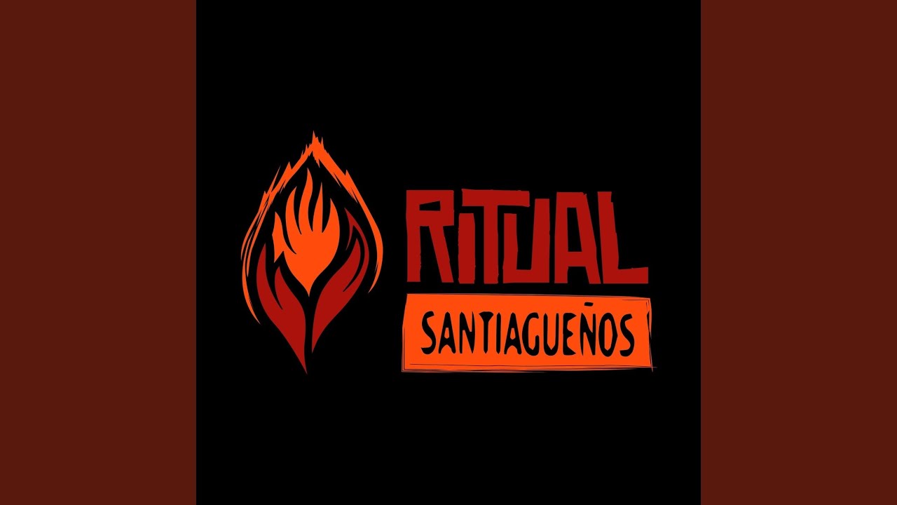 El Bailarín de los Montes (En Vivo)