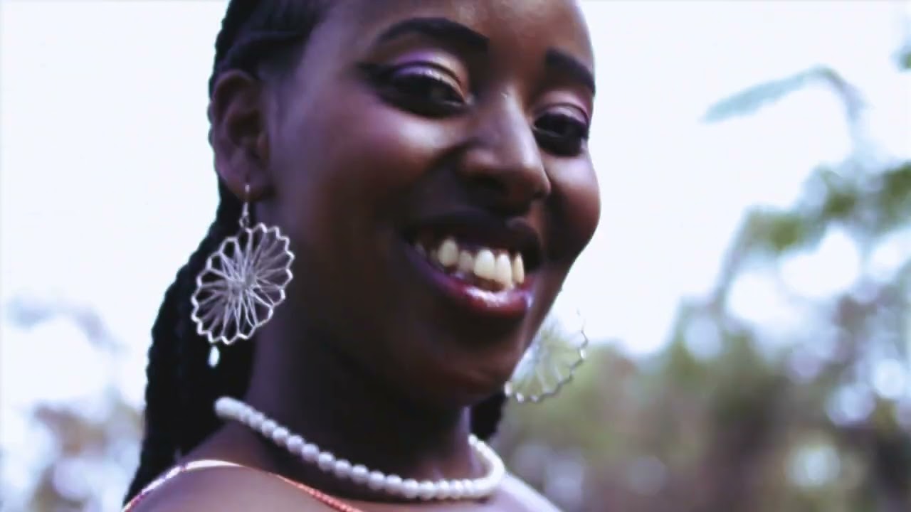 Zizaboy Official-Cherera (Music Video )