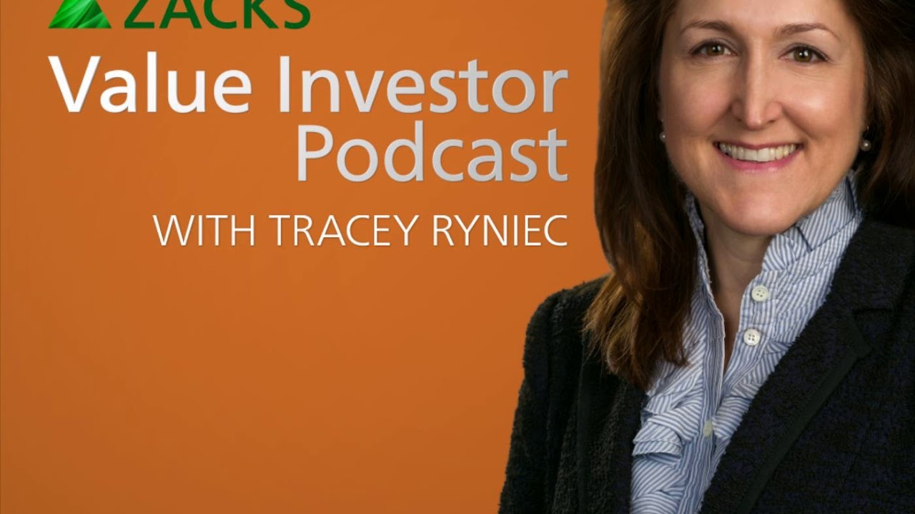 Your Ultimate Guide to Investing in Energy Stocks