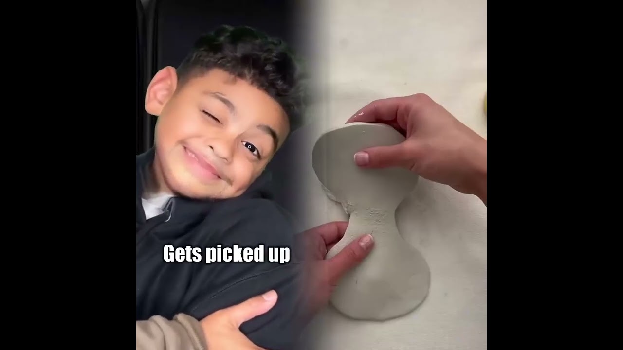 🤣👌👌👌2026 pov Must-Watch Crazy Clips Compilation #humor #fypシ #pov #fyp #foryou 😍😜