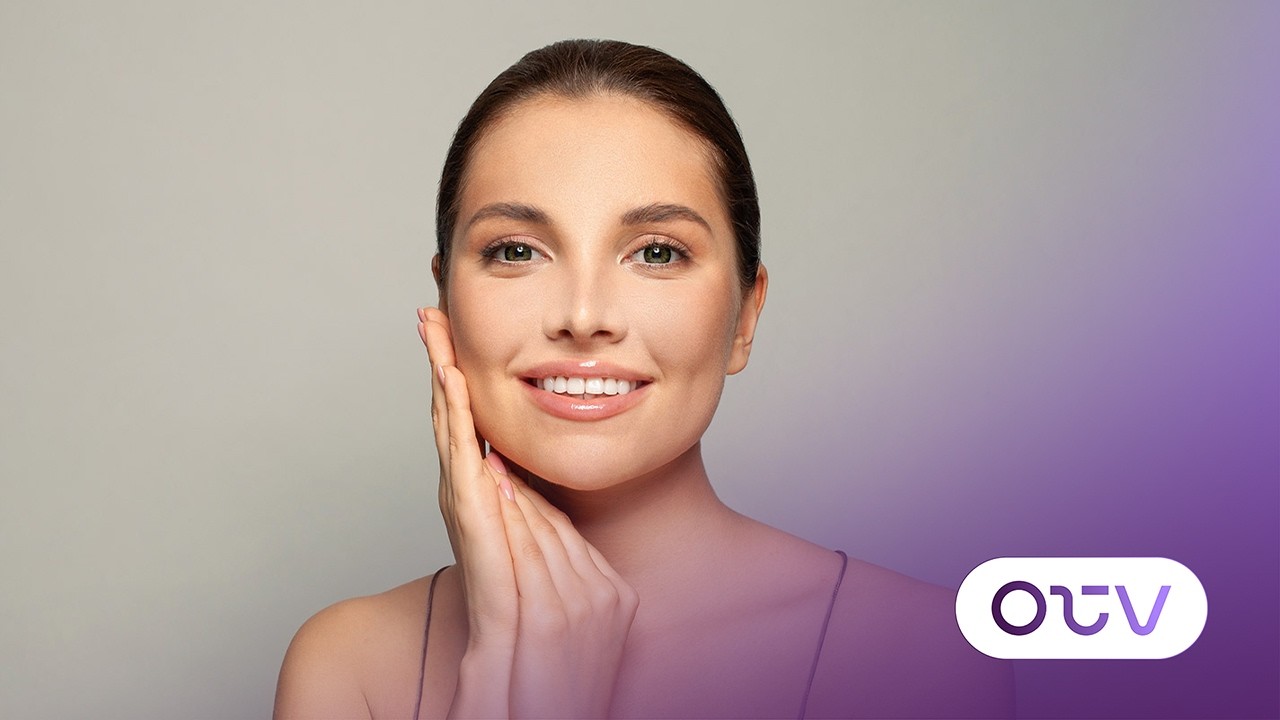 التجميل الجسدي أم التجميل الروحي؟ مواجهة بين طبيب تجميل وkobido specialist