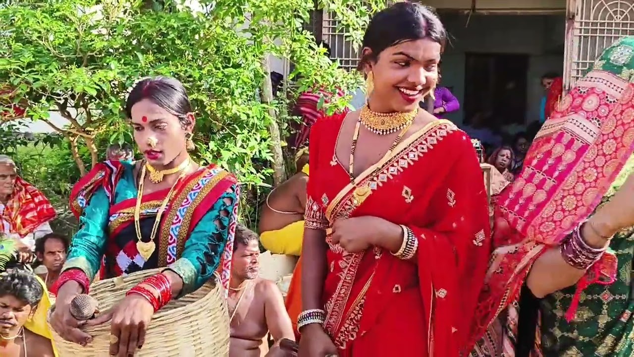 ଧୂଳି ଦଣ୍ଡ କମେଡି // କୁଲାଗଡ଼ ଦଣ୍ଡ