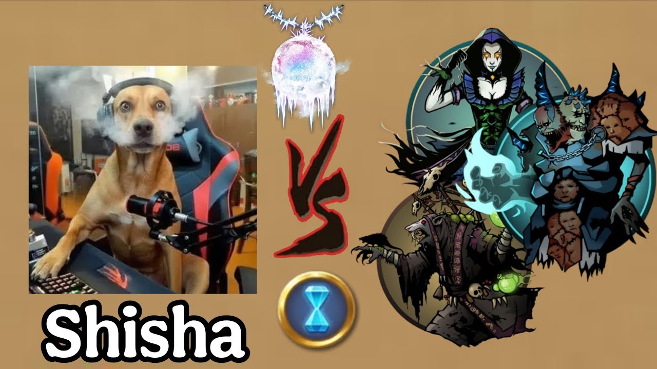 Saw SF2 V.S All Bosses Tier 2