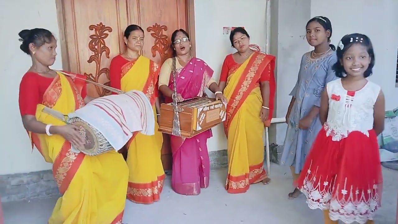 হরে কৃষ্ণ হরে কৃষ্ণ 🙏🙏🌹❤️
