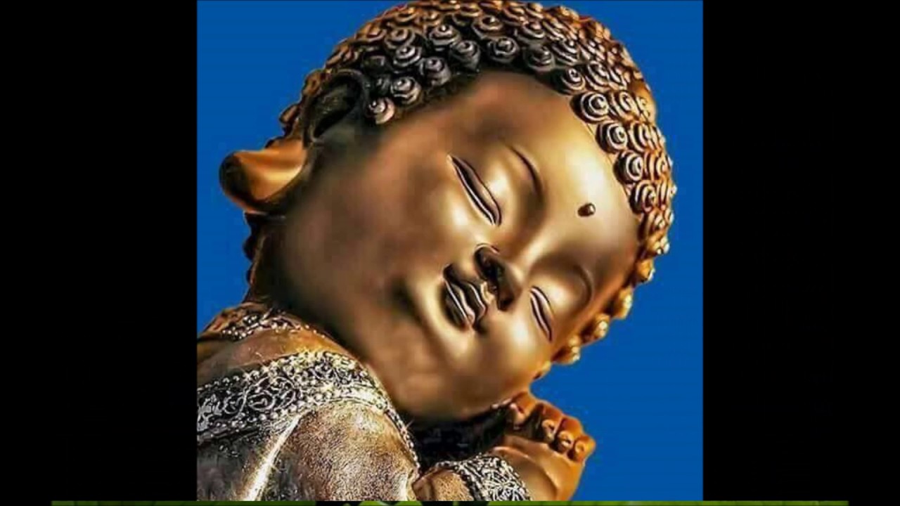 永富法師~四字佛號