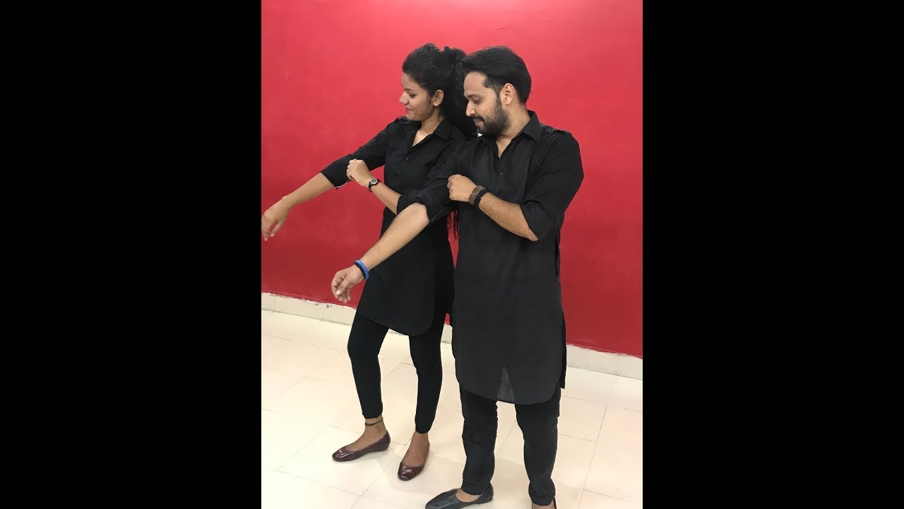Kangani || Choorhey wali bahh || Dance Performance || Time to Dance