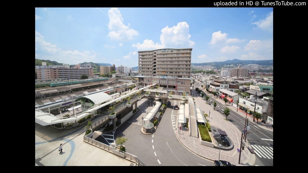 王寺町歌