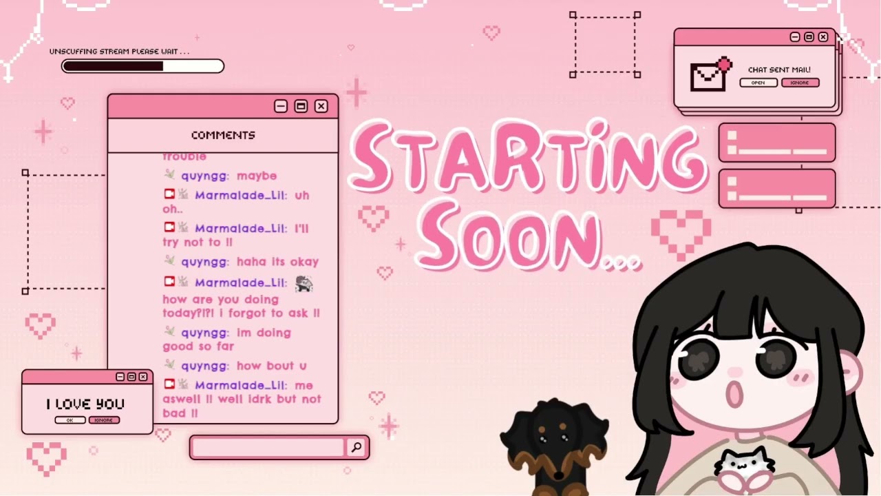 meow (idk) | !lurk !Vgen !discord !bonk