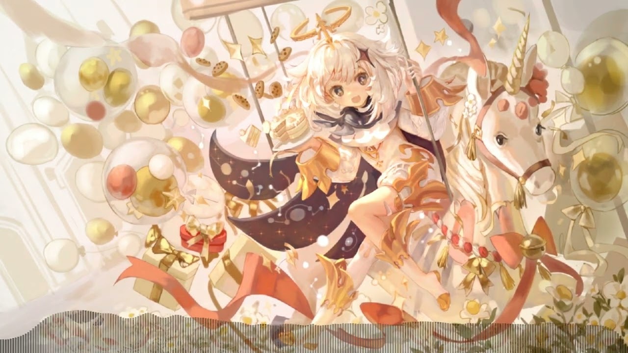 Nightcore - MORE THAN YOU KNOW - blink-182 || sped up