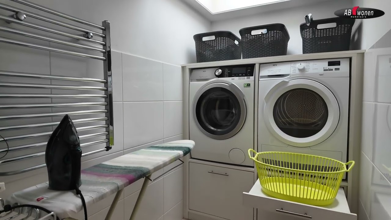AB Wonen makelaars biedt aan: IJmertstraat 38, 1611 BD BOVENKARSPEL