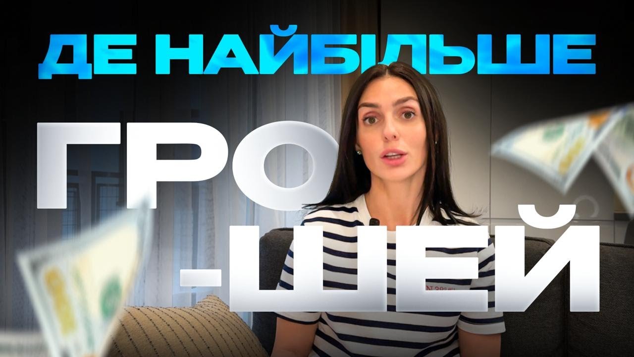 Чим ТАРГЕТ відрізняється від SMM та Google реклами