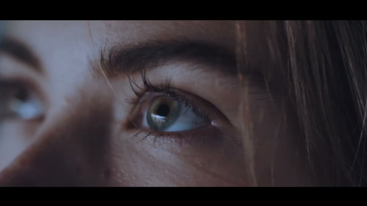 Wenglor P1PY2 BlueLine  - Blue light Laser Sensor Technology