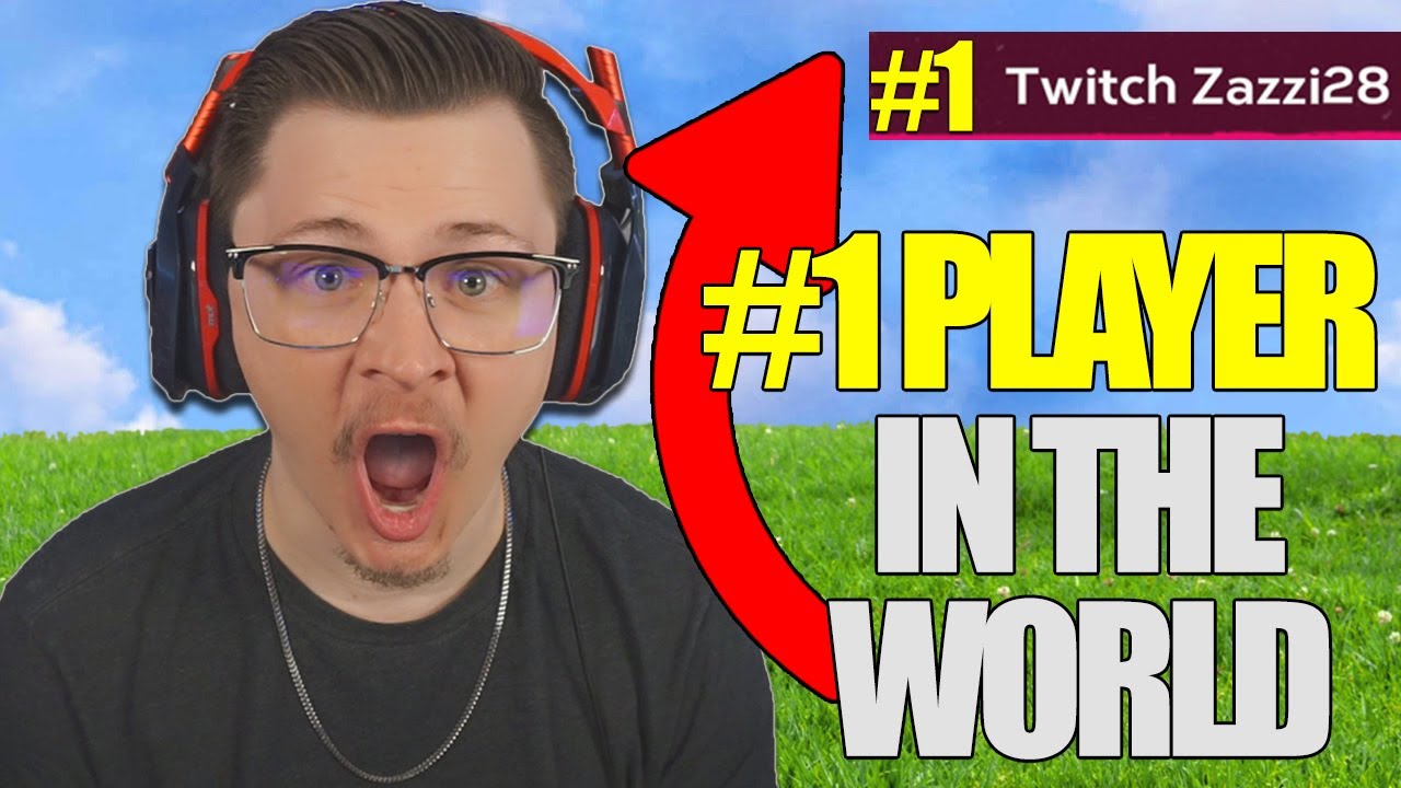 I Played The #1 Player In MLB The Show 24 | Over 30 Runs Scored!