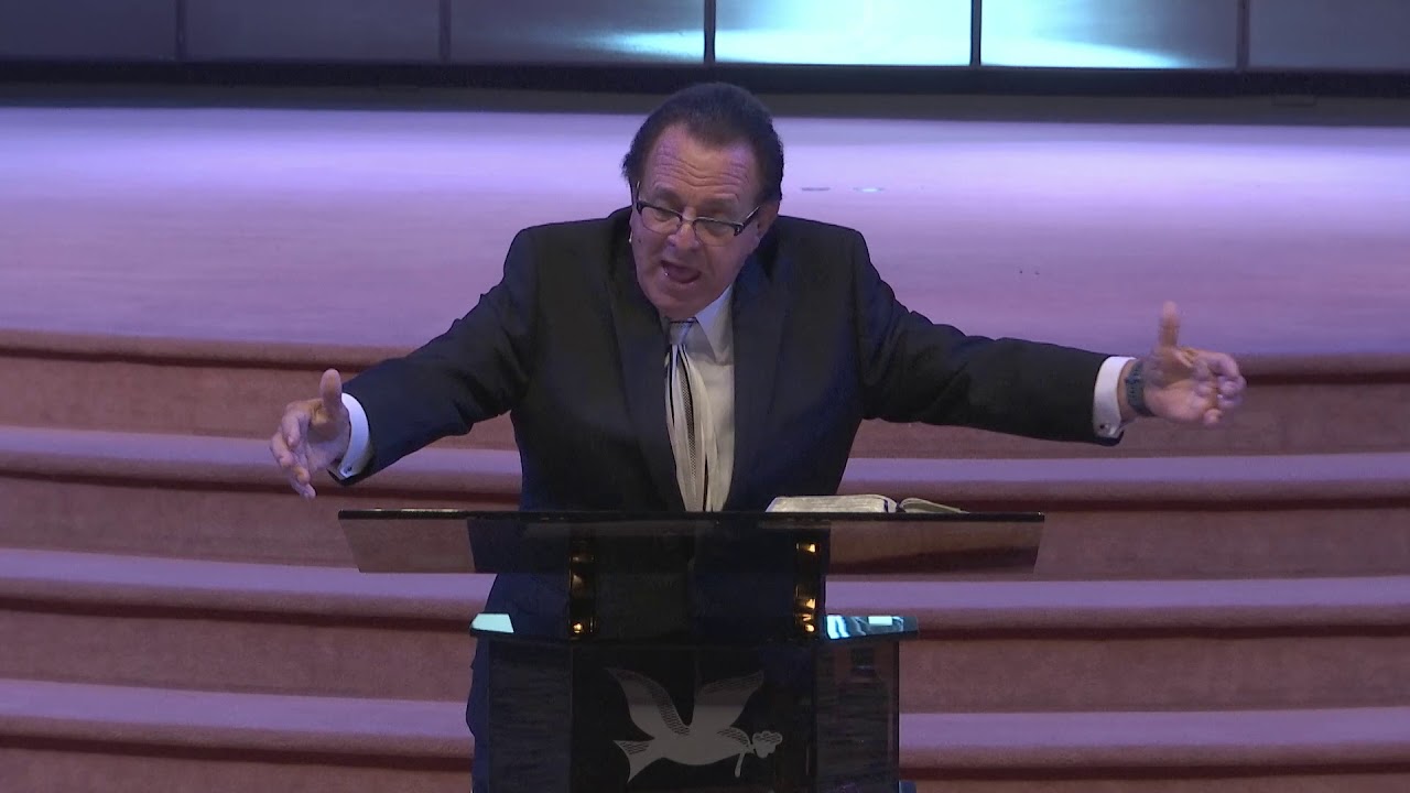 David T. Demola - Stand Your Ground