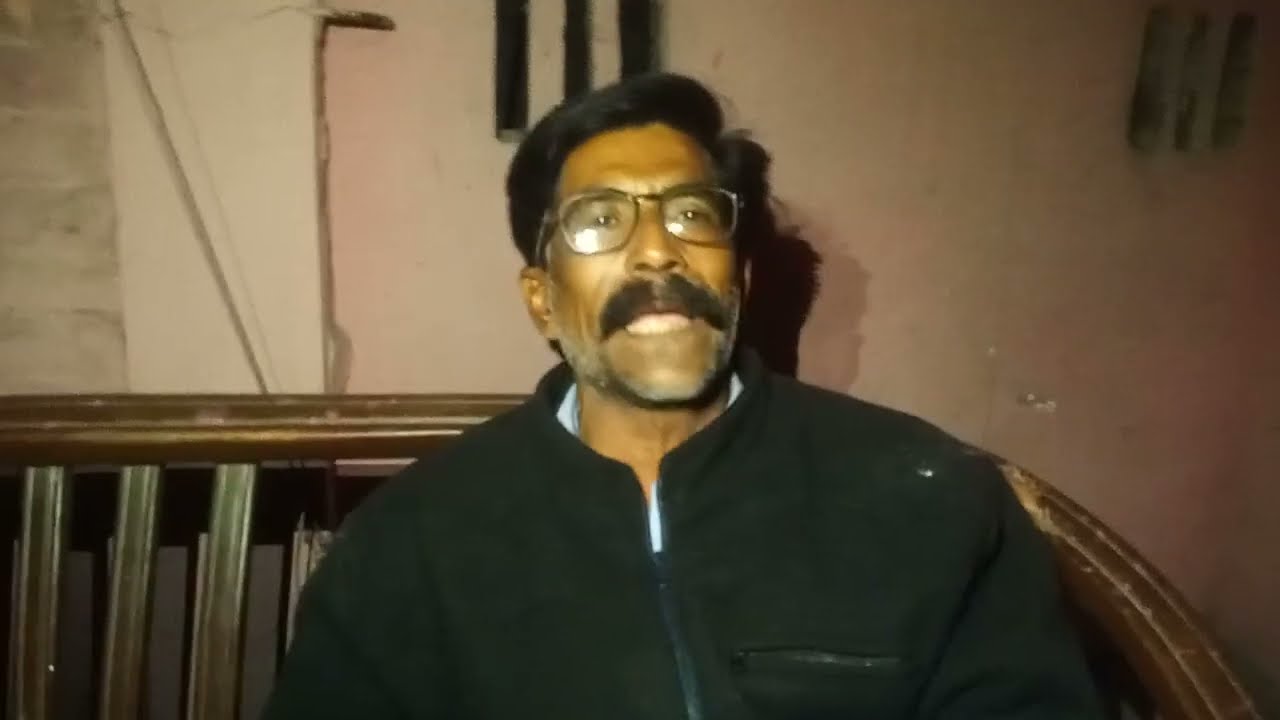 نہ کھیدا گے نہ کھیڈن دیاں گے خوش ہو کر 