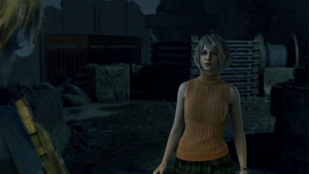 Ashley&rsquo;s ballistics 👀￼