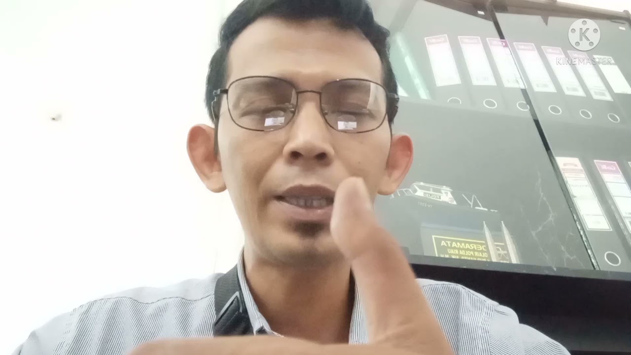 Cara mengetahui harga pasaran Mobil