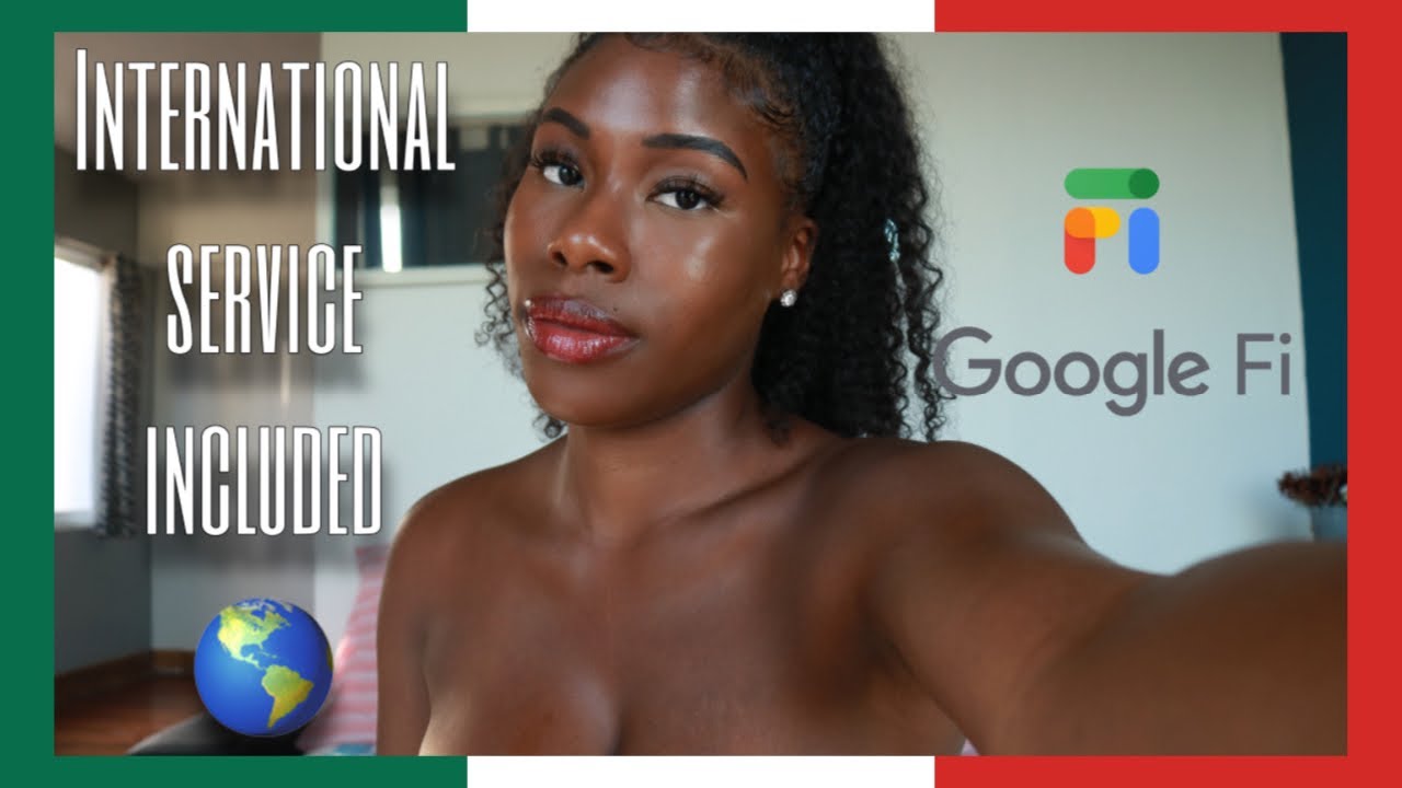Google Fi Customer Review | Best Affordable Cellular Service