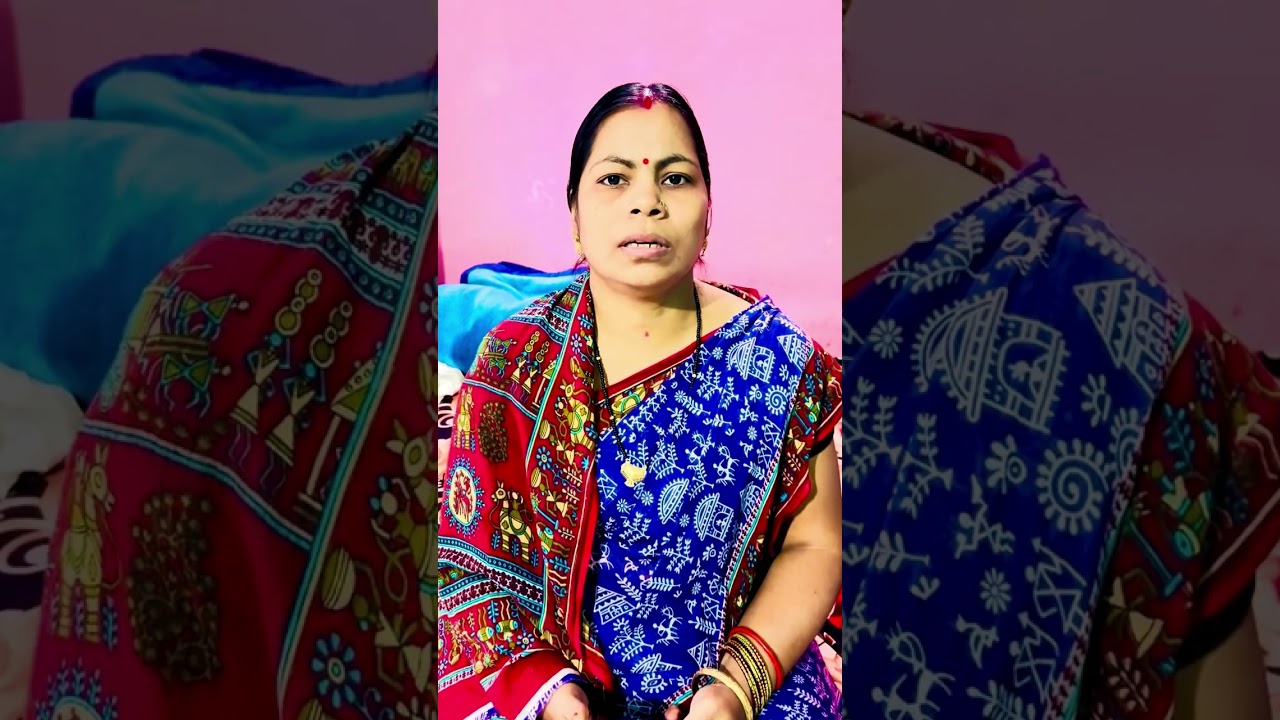 ସ୍ୱାର୍ଥ ଥିଲା ଯାକ ସମସ୍ତେ ନିଜର ସ୍ୱାର୍ଥ ସରିଗଲେ ସମସ୍ତେ ପର , କାରଣ ଏଇଟା ସ୍ୱାର୍ଥ ପର ଦୁନିଆ 