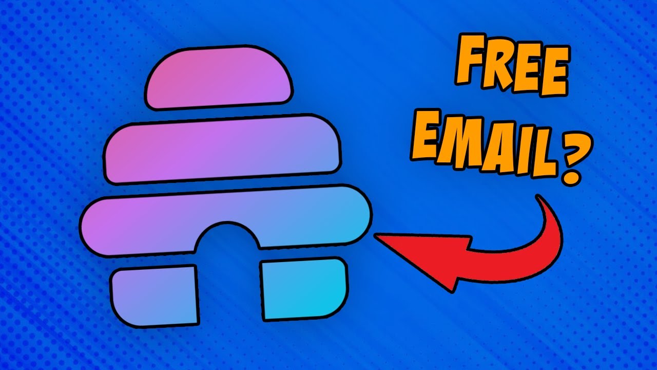 Beehiiv Review (2023) It's the best newsletter tool.