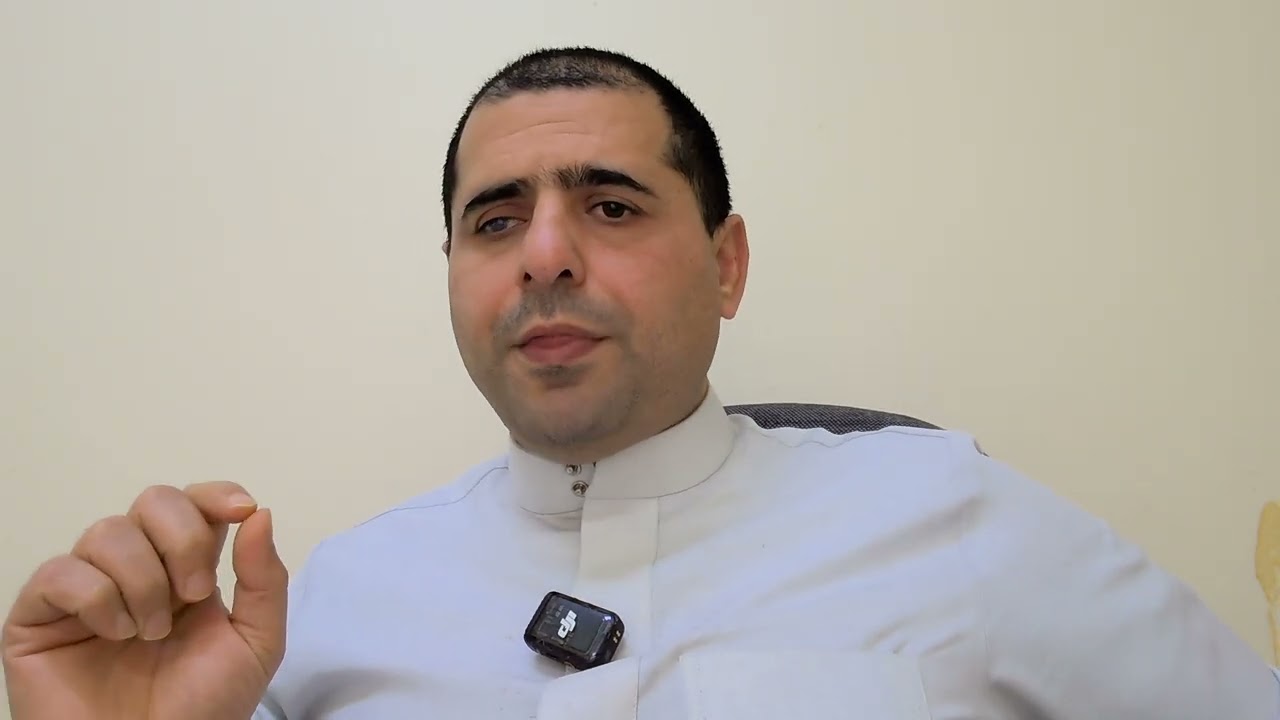 هل ارتفاع الذهب مُهندس؟ أم إشارة على خلل في الثقة بالنظام النقدي؟ | الحلقة 69