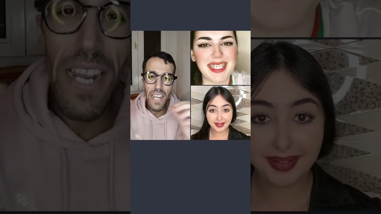 أحلى لايف مع مولينيكس 🥰 🥰 🥰 متنساش دير أبوني و جيم و برطاج باش يوصلك كل جديد 🤩🇩🇿🇲🇦🐜