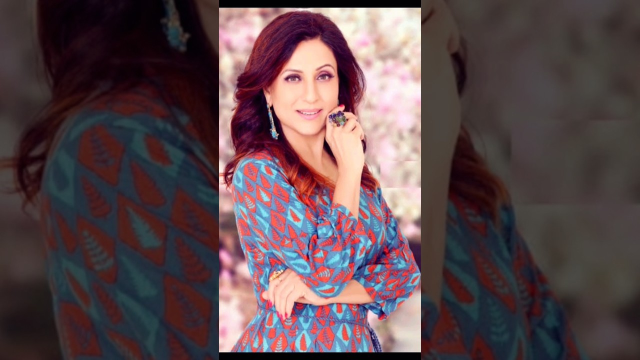 Bollywood actress Kishori Shahane with her husband and others#shots#ytshorts#