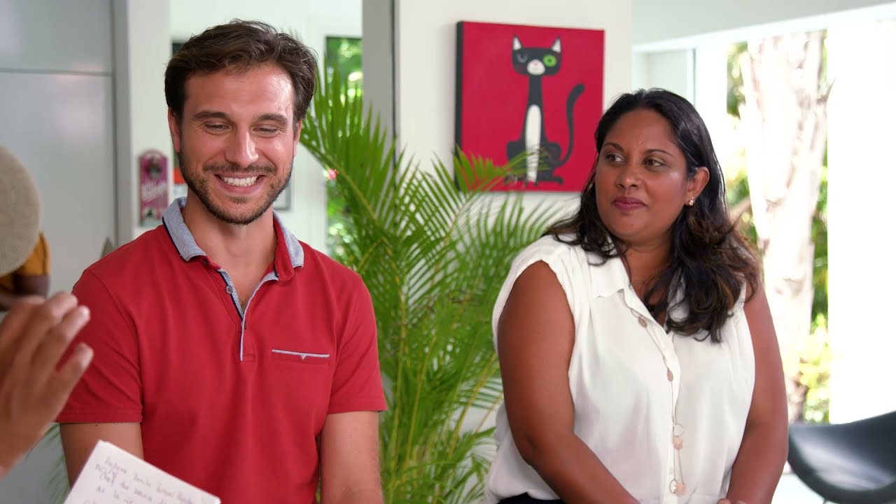 L'handicap moteur chez l'enfant