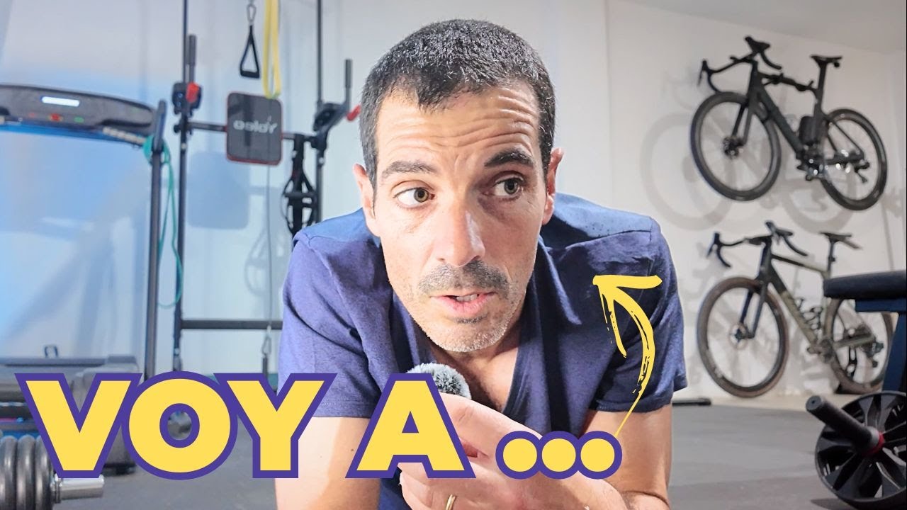 En 2026 este canal va a cambiar (y te explico por qué)