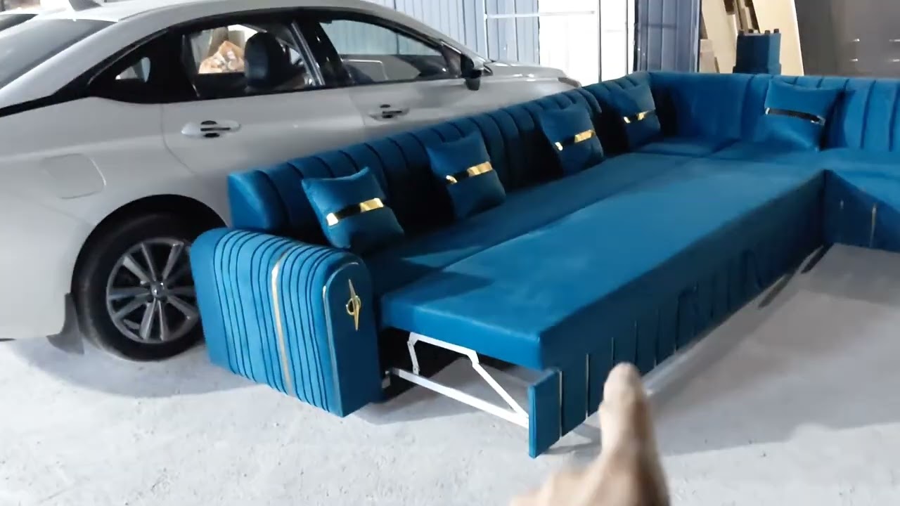 💶Нархш 6000с  📱тел ватсап 904 16 16 63 ✍️ ✍️ 