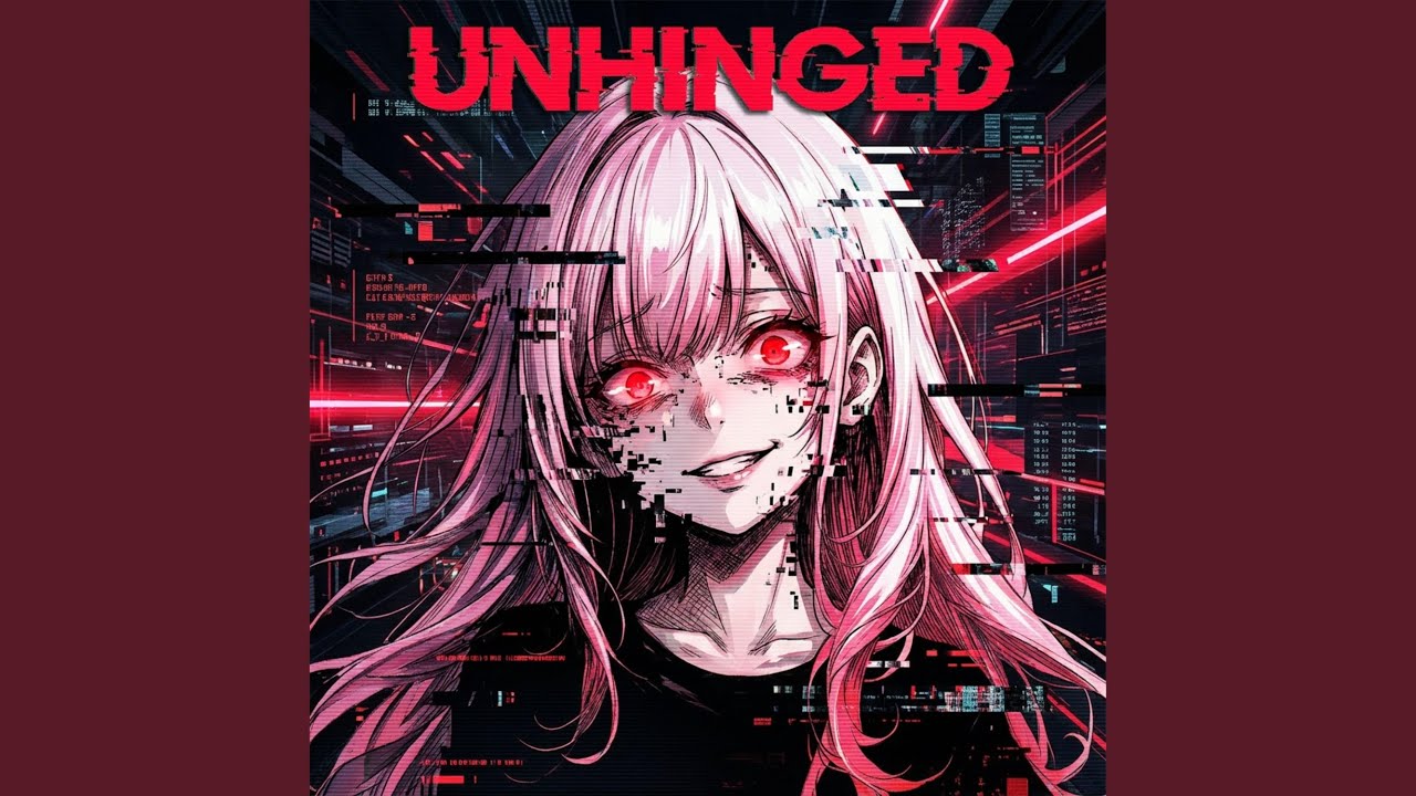 OUTBREAK