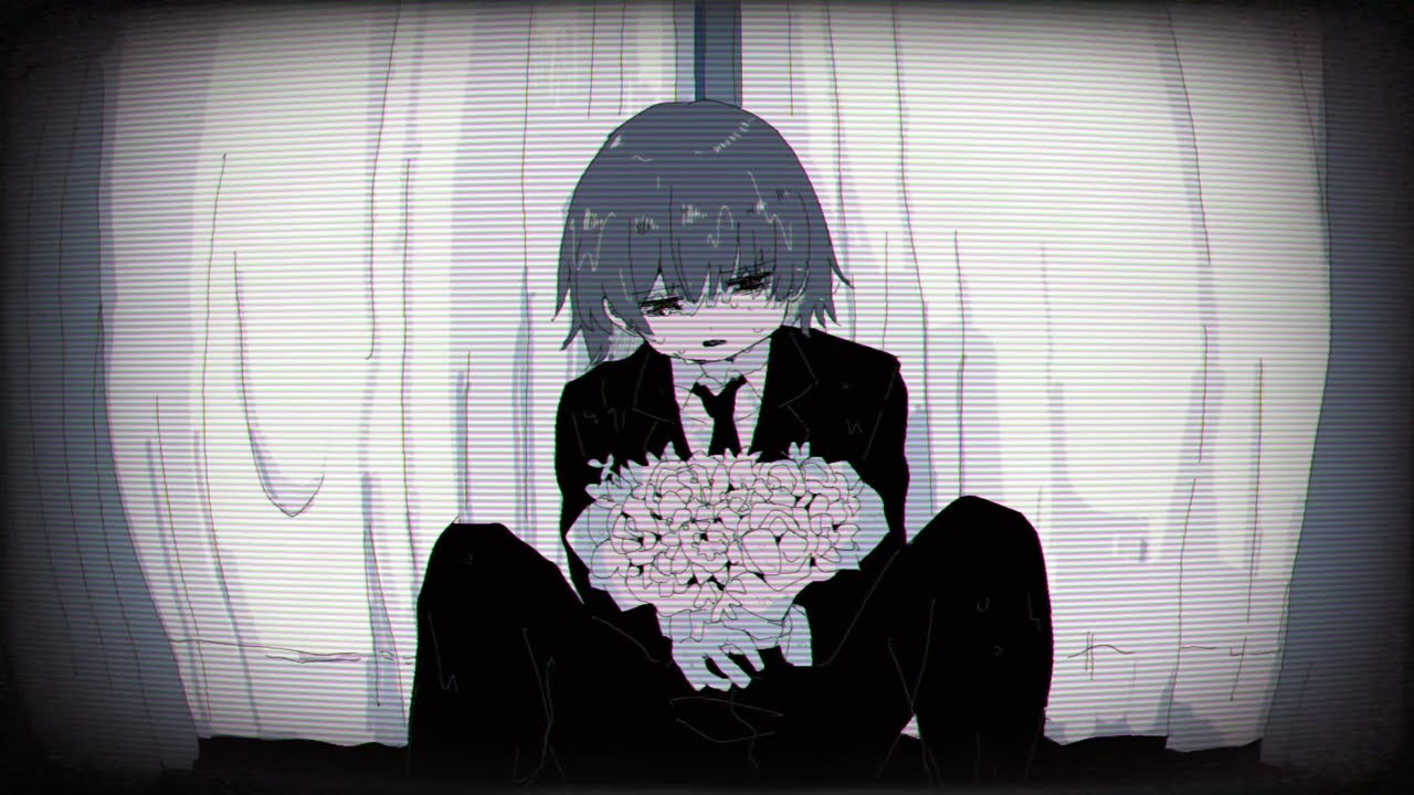 未遂