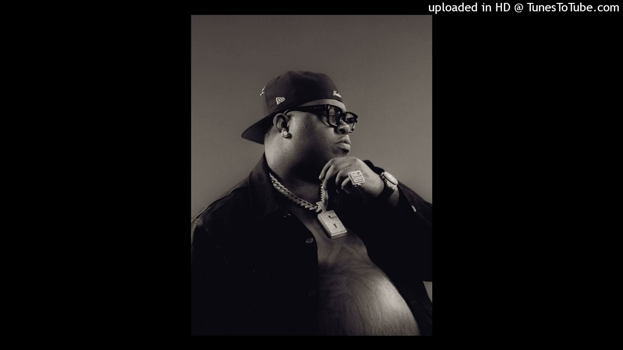 [FREE] BigXthaPlug Type Beat - 