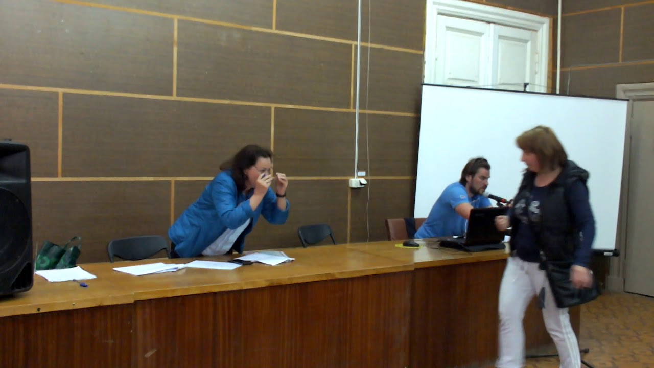 DSCF0345